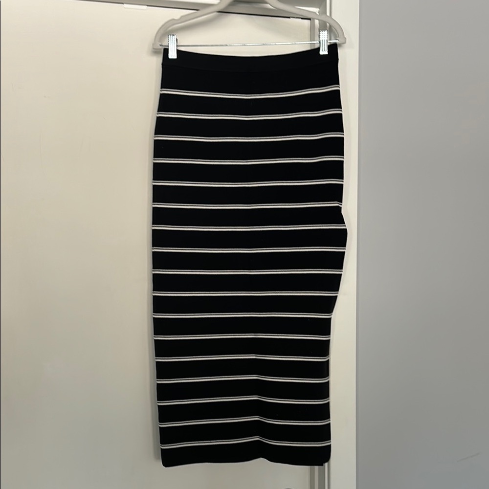 Lspace Amalfi Skirt